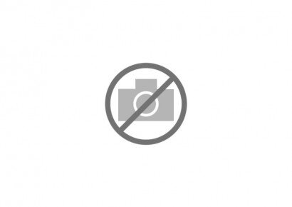 ORGANIZADOR C/DIV E TAMPA ACRÍLICO C/ PUXADOR