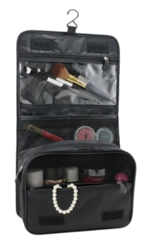 NECESSAIRE ORGANIZADORA