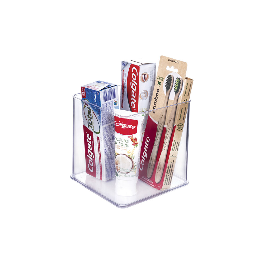 ORGANIZADOR ENCAIXA T5