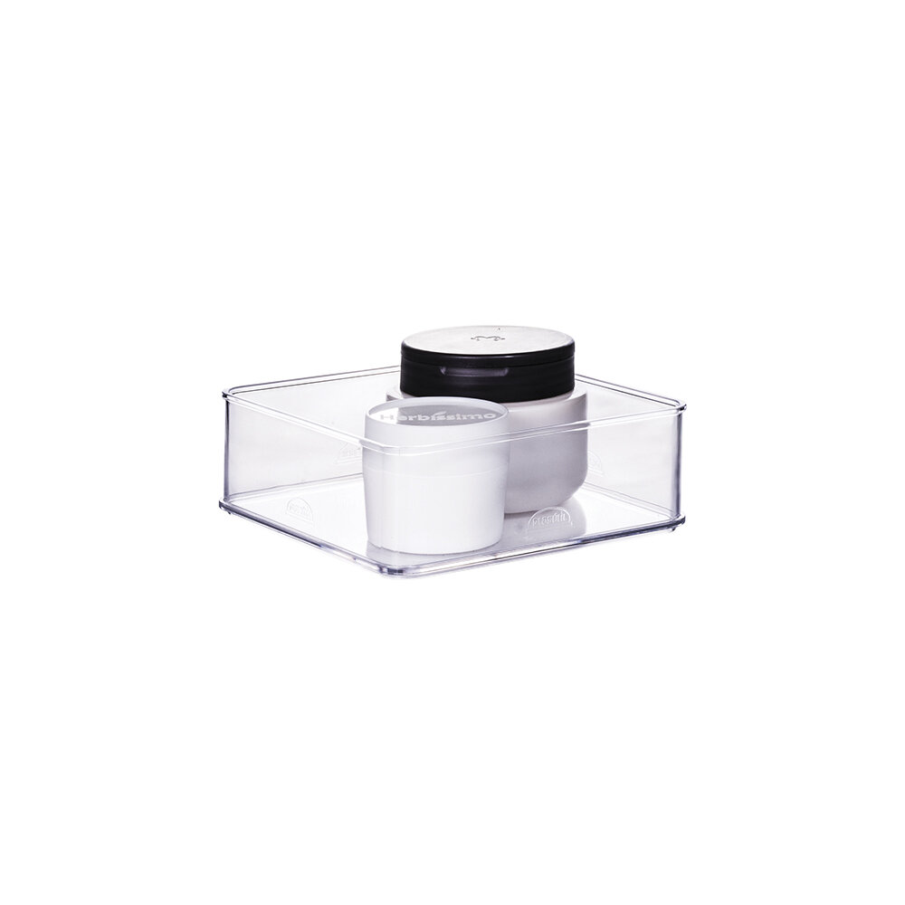 ORGANIZADOR ENCAIXA T5
