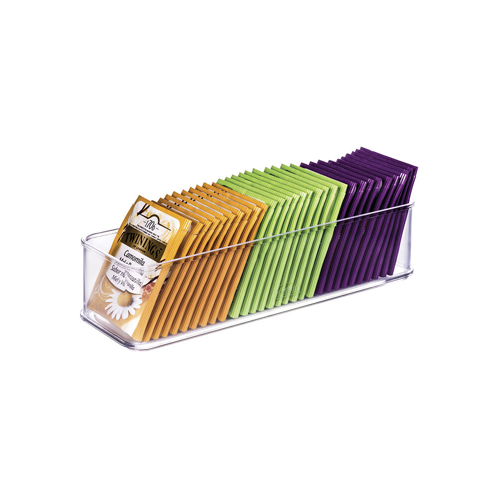 ORGANIZADOR ENCAIXA T3