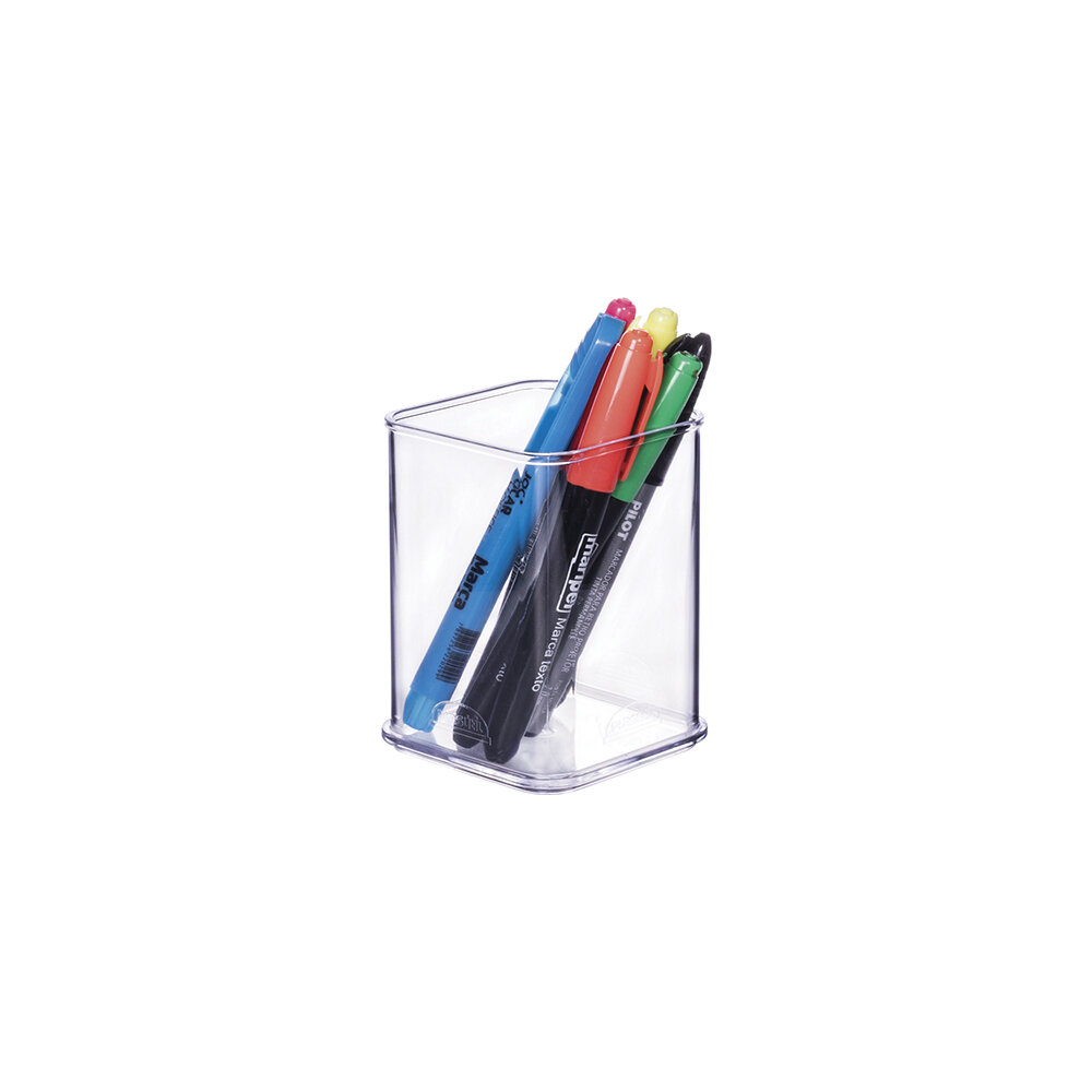 ORGANIZADOR ENCAIXA T1