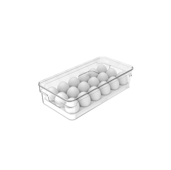 ORGANIZADOR OVOS FRESH