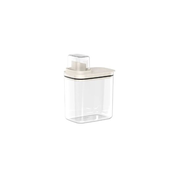 DISPENSER