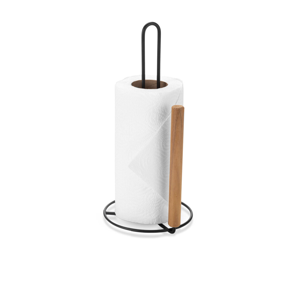 SUPORTE PARA PAPEL TOALHA