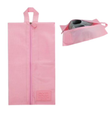 BOLSA PORTA SAPATO