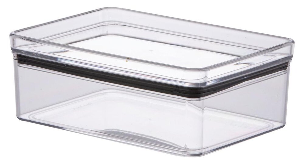 ORGANIZADOR MULTIUSO