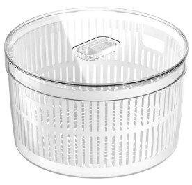 ORGANIZADOR FRESH SALADA