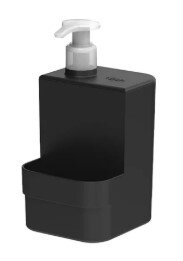 DISPENSER PARA DETERGENTE