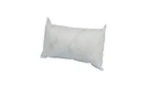 ALMOFADA PARA BOLSA EXTRA PEQUENO