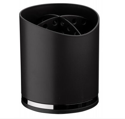SUPORTE UTENSÍLIOS E TALHERES