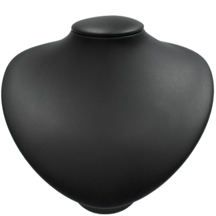 BUSTO PARA COLAR MÉDIO