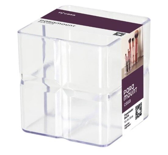 ORGANIZADOR BISOTÊ