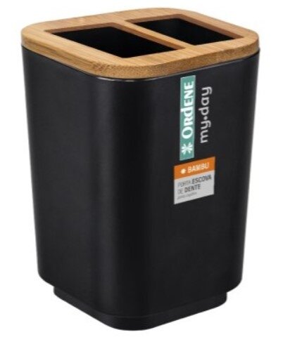 PORTA ESCOVA DE DENTE