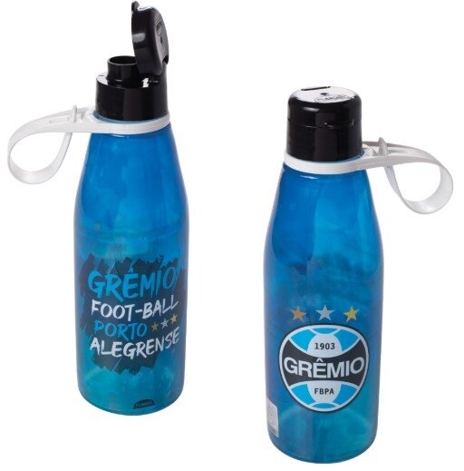 GARRAFA GRÊMIO