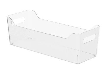 ORGANIZADOR DRY C/ ALÇA