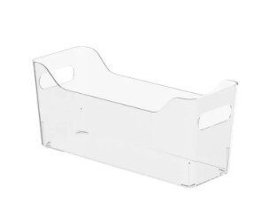 ORGANIZADOR DRY C/ ALÇA