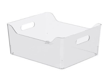 ORGANIZADOR DRY C/ ALÇA
