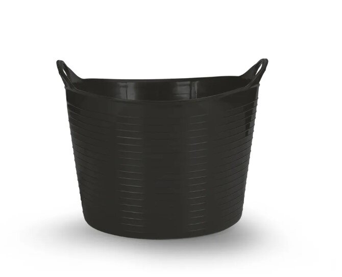 CESTO FLEXÍVEL