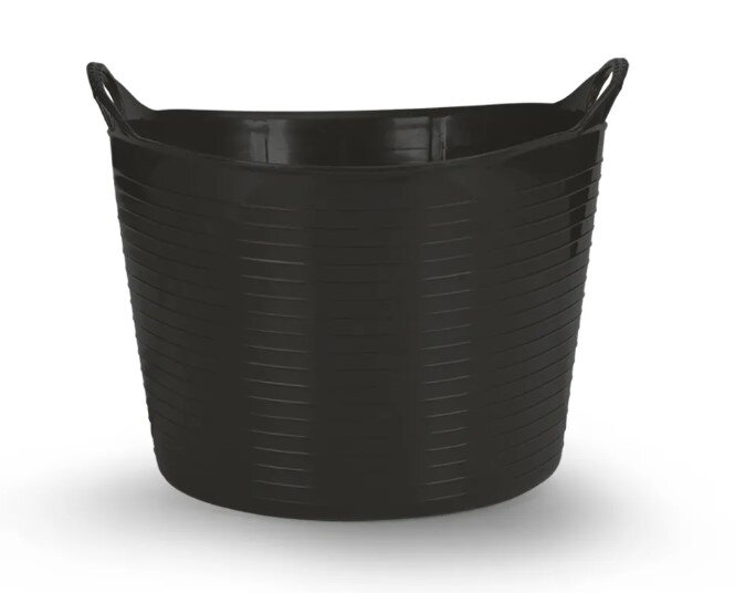 CESTO FLEXÍVEL