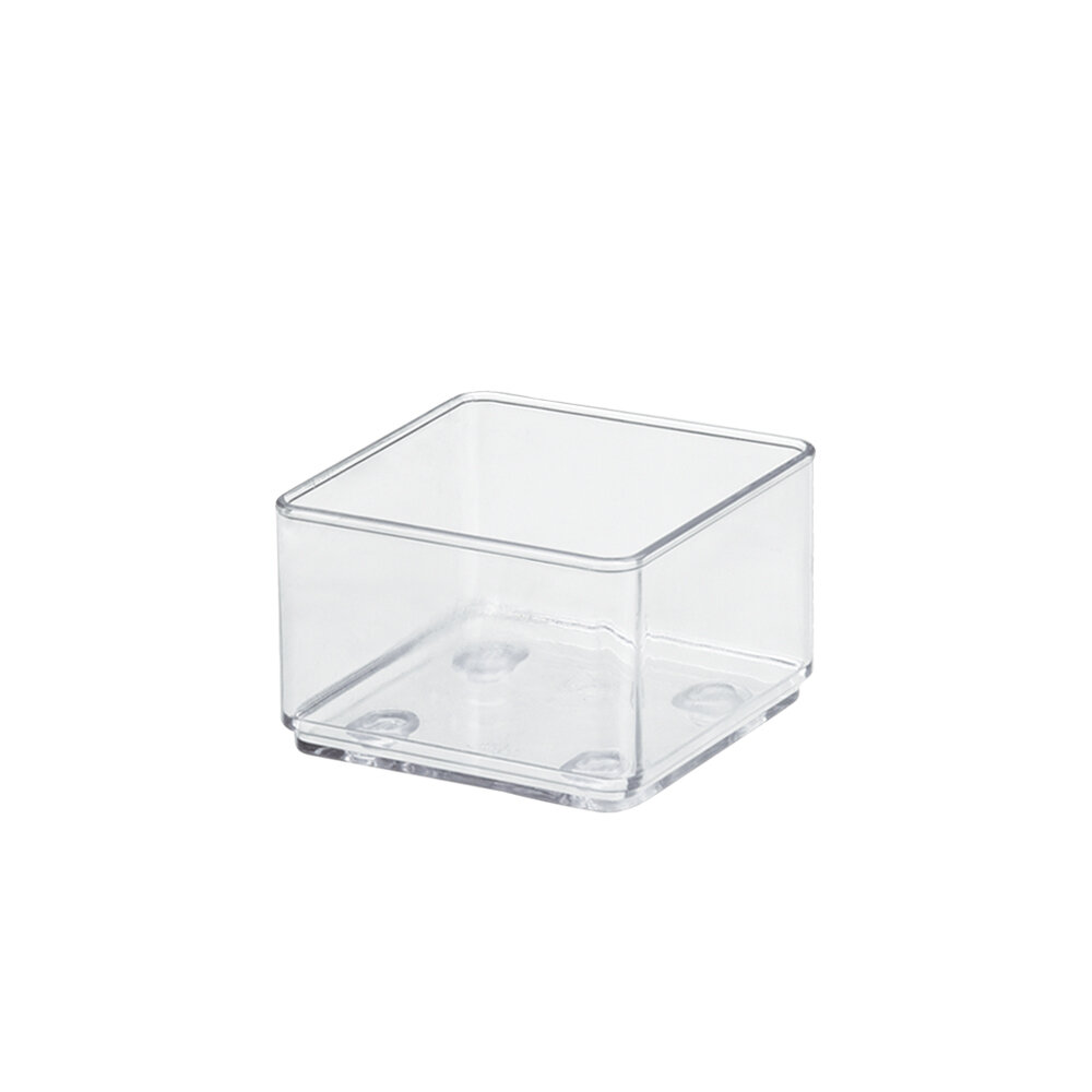 ORGANIZADOR GAVETA ANTIDERRAPANTE