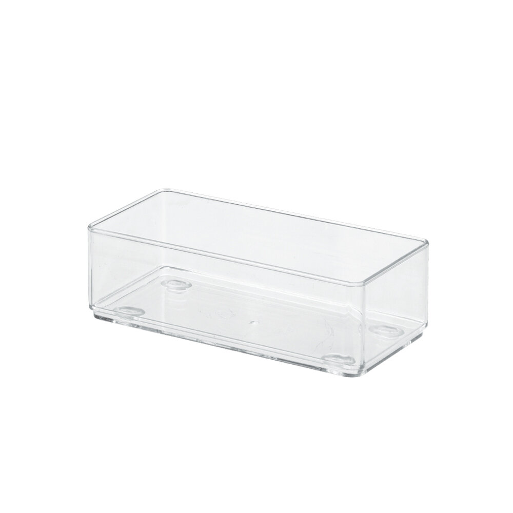 ORGANIZADOR GAVETA ANTIDERRAPANTE