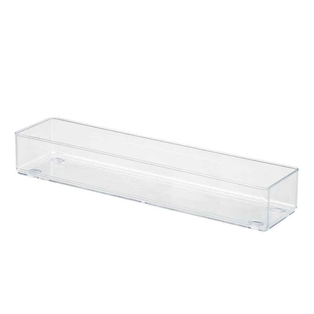 ORGANIZADOR GAVETA ANTIDERRAPANTE