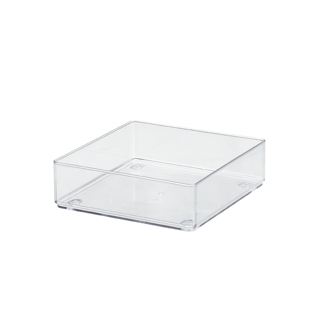 ORGANIZADOR GAVETA ANTIDERRAPANTE