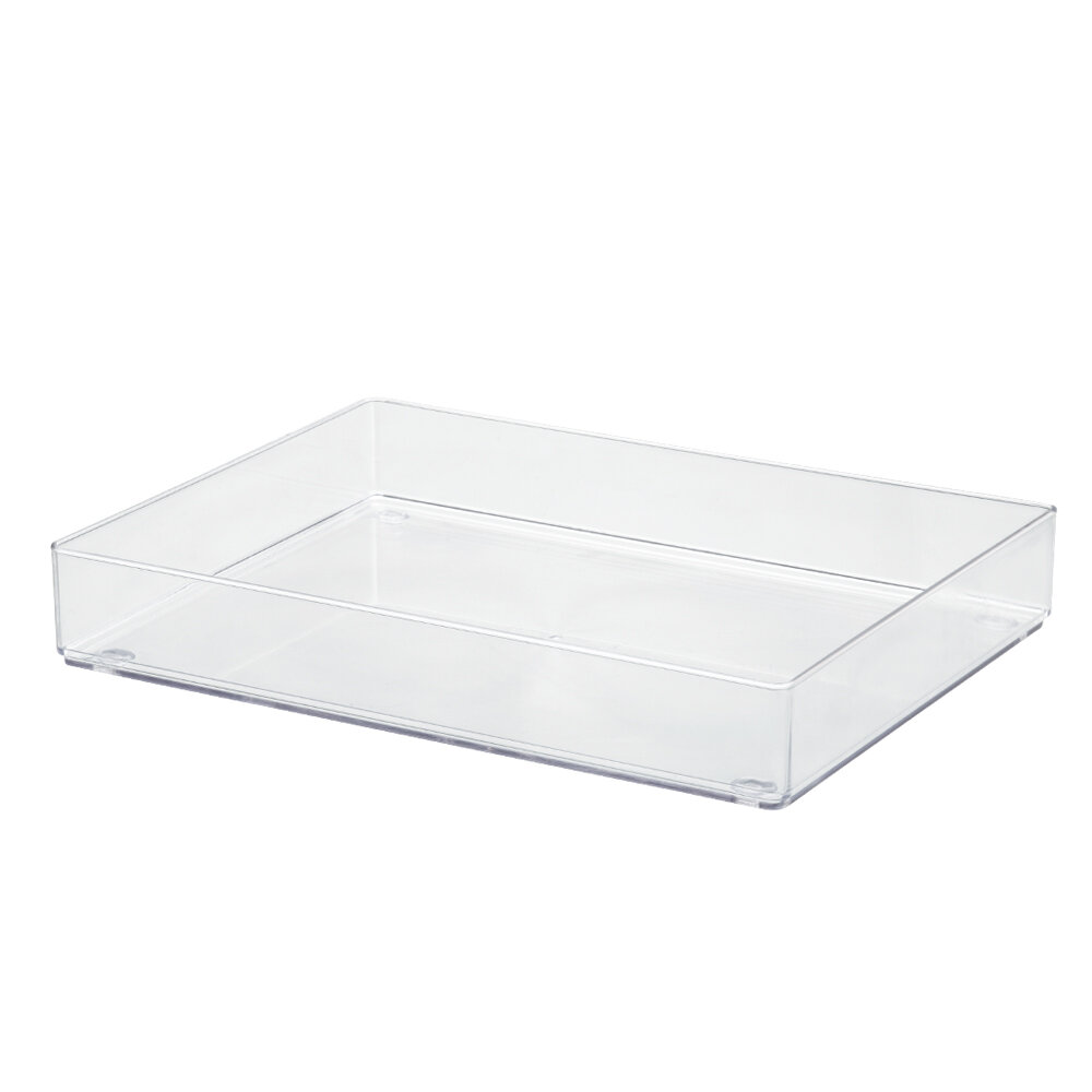 ORGANIZADOR GAVETA ANTIDERRAPANTE