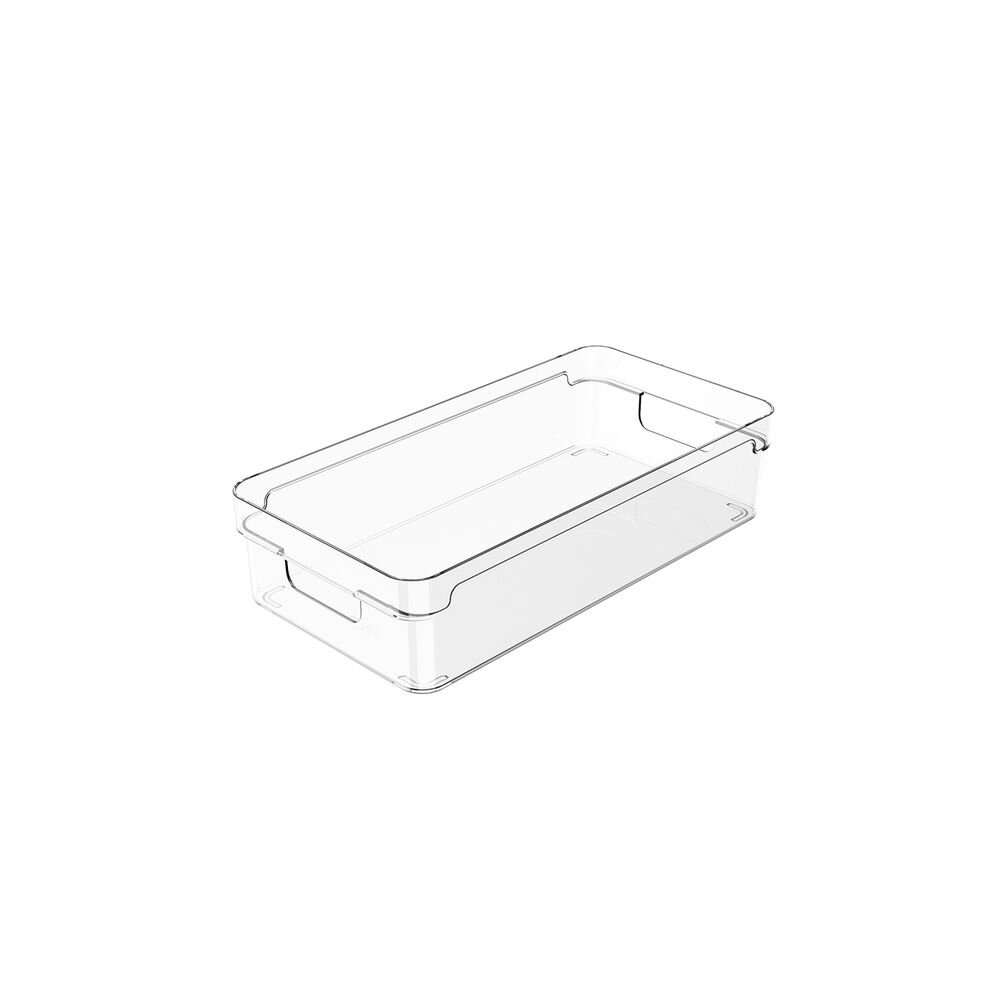 ORGANIZADOR CLEAR