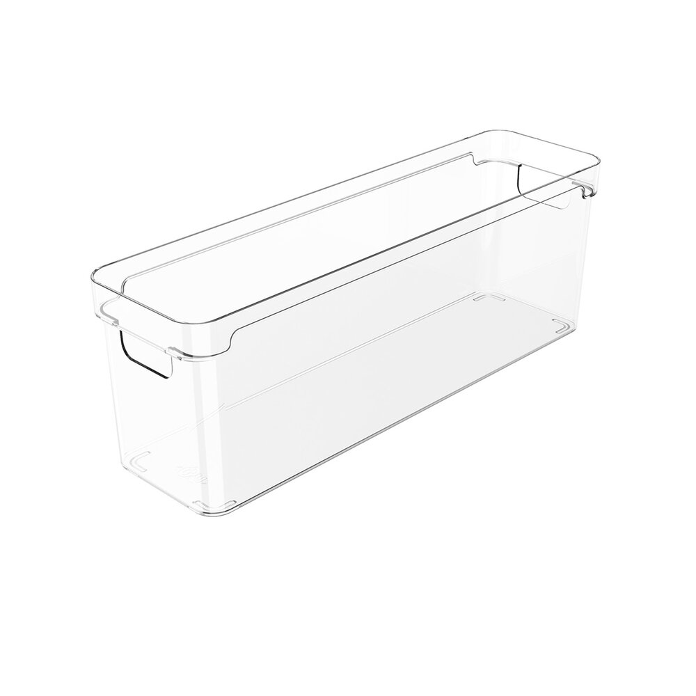 ORGANIZADOR CLEAR