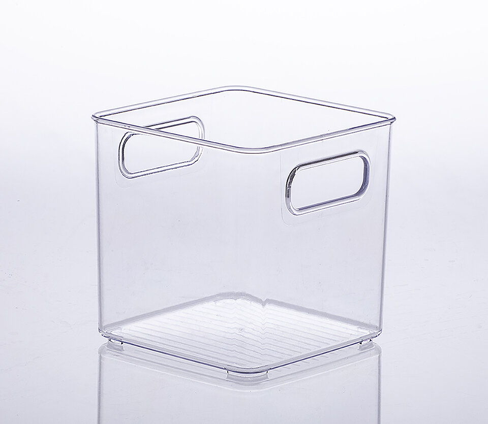 ORGANIZADOR ACRÍLICO