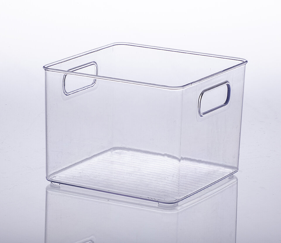 ORGANIZADOR ACRÍLICO