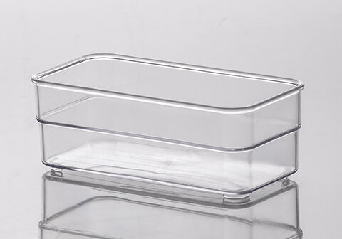ORGANIZADOR ACRÍLICO