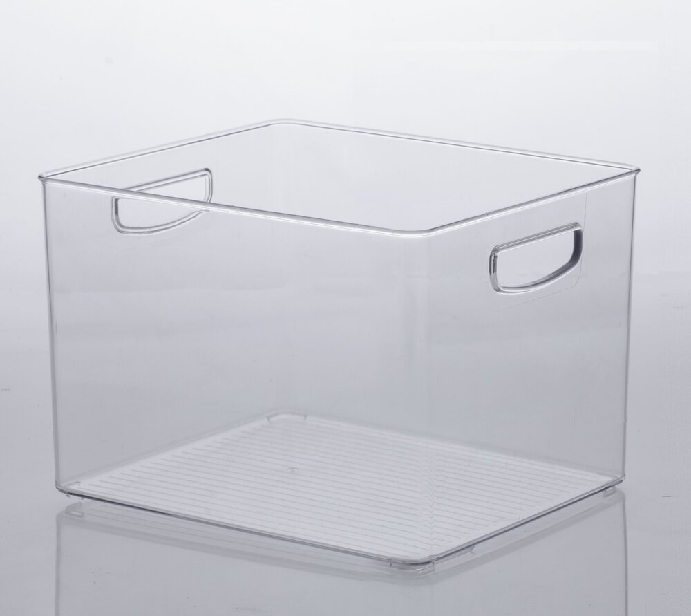 ORGANIZADOR ACRÍLICO