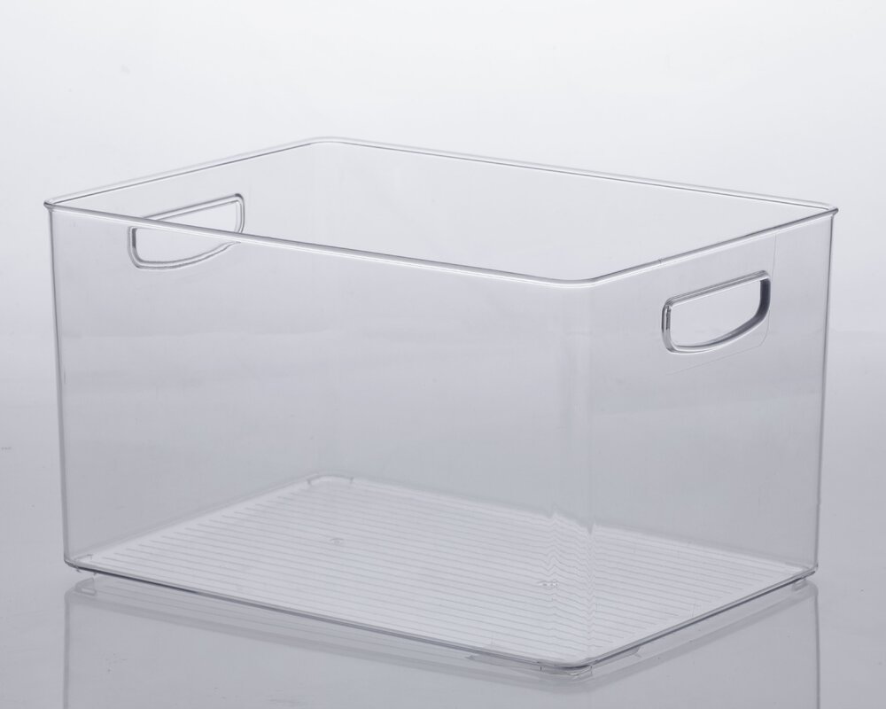 ORGANIZADOR ACRÍLICO