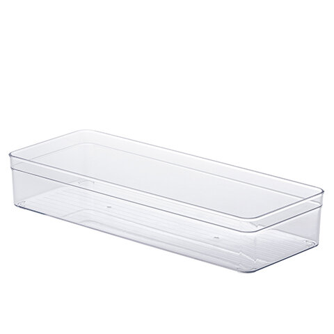 ORGANIZADOR ACRÍLICO