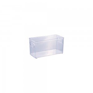 ORGANIZADOR MULTIUSO