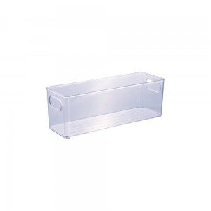 ORGANIZADOR MULTIUSO