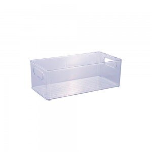 ORGANIZADOR MULTIUSO