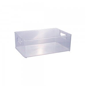 ORGANIZADOR MULTIUSO
