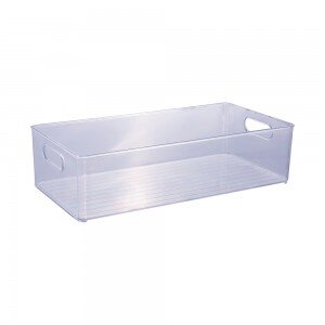 ORGANIZADOR MULTIUSO