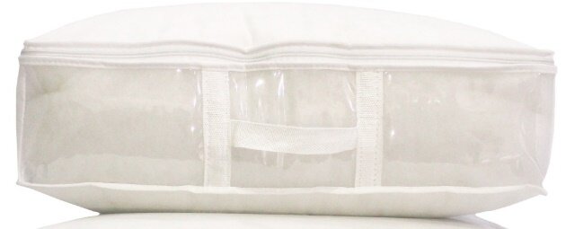 ORGANIZADOR P/ENXOVAL GG
