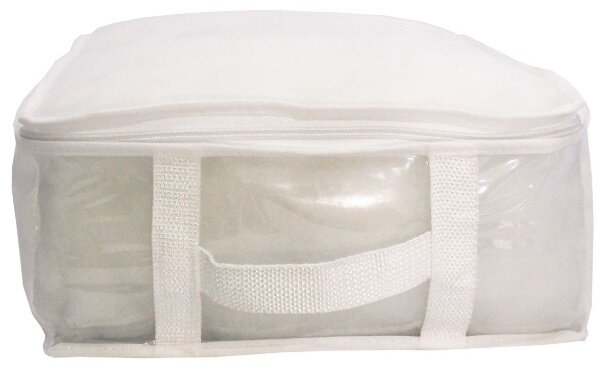 ORGANIZADOR P/ENXOVAL GRANDE
