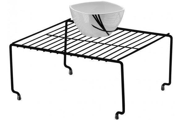 ORGANIZADOR RETANGULAR