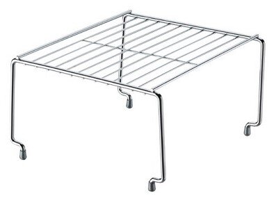 ORGANIZADOR RETANGULAR