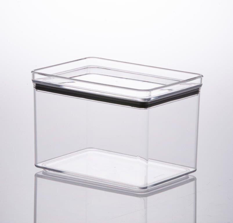 ORGANIZADOR HERMÉTICO LUMINI